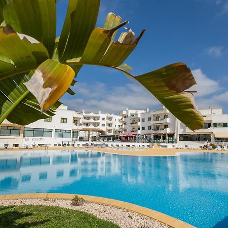 Dunas Do Alvor - Torralvor Exterior photo