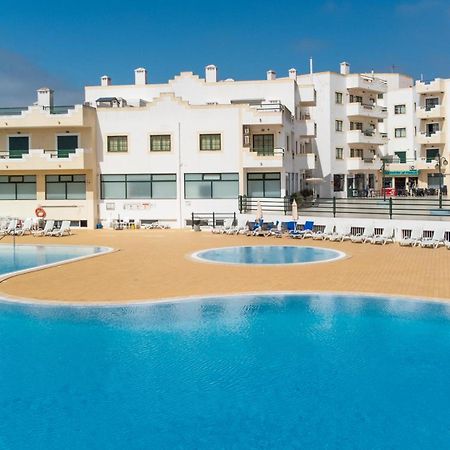 Dunas Do Alvor - Torralvor Exterior photo