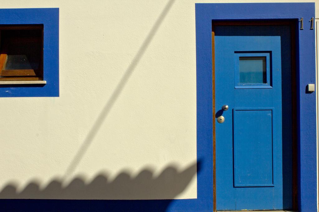 Dunas Do Alvor - Torralvor Exterior photo