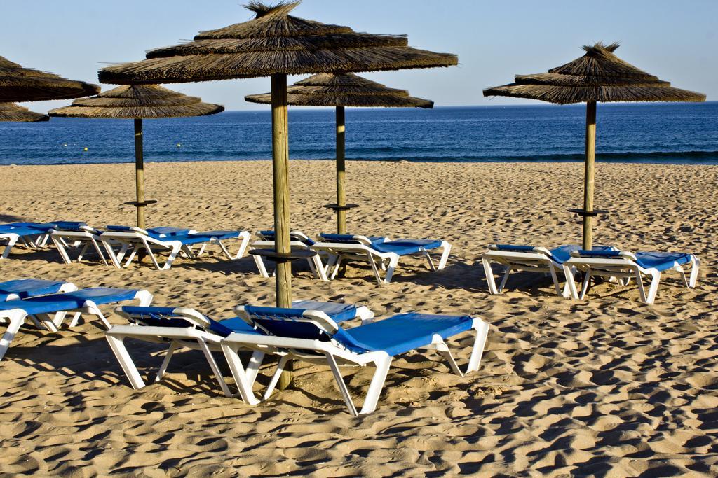 Dunas Do Alvor - Torralvor Exterior photo