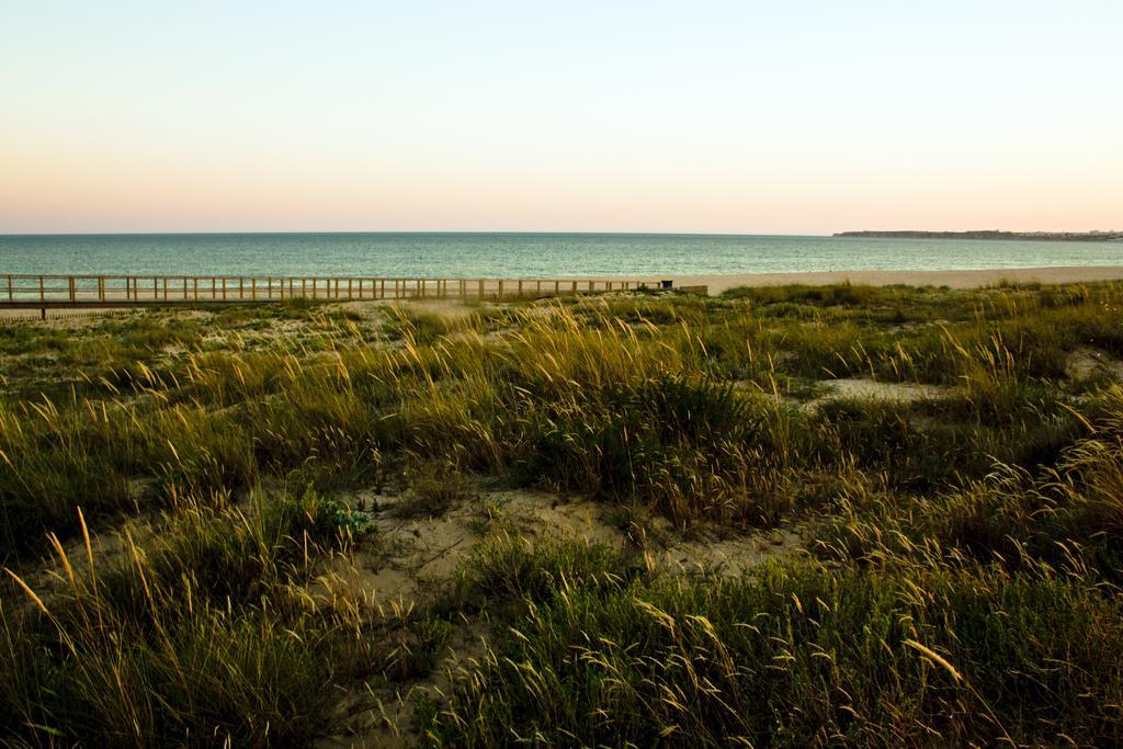 Dunas Do Alvor - Torralvor Exterior photo