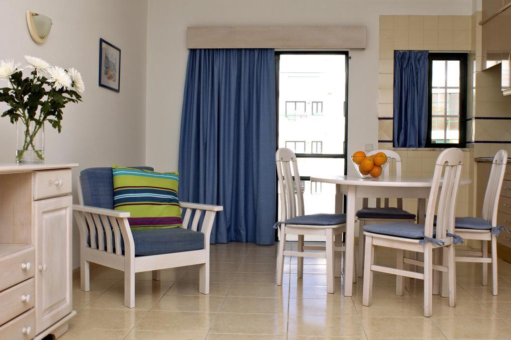 Dunas Do Alvor - Torralvor Exterior photo